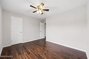 101 Ellington Pl, Jacksonville, NC 28540 - Photo 43