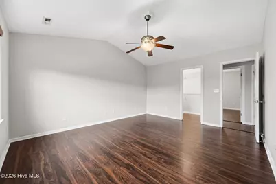 101 Ellington Place, Jacksonville, NC 28540 - Photo 37