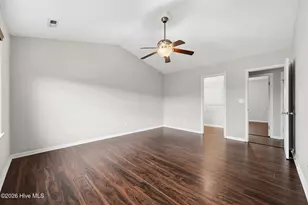 101 Ellington Pl, Jacksonville, NC 28540 - Photo 37
