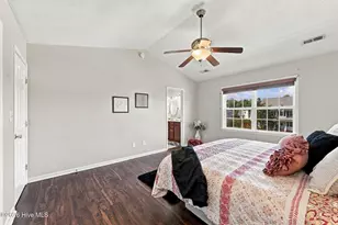 101 Ellington Pl, Jacksonville, NC 28540 - Photo 29