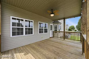 101 Ellington Pl, Jacksonville, NC 28540 - Photo 11