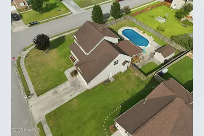 101 Ellington Place, Jacksonville, NC 28540 - Photo 55