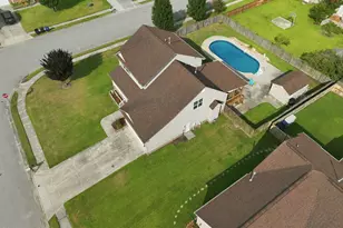 101 Ellington Pl, Jacksonville, NC 28540 - Photo 55