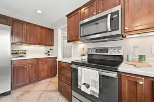 101 Ellington Pl, Jacksonville, NC 28540 - Photo 17