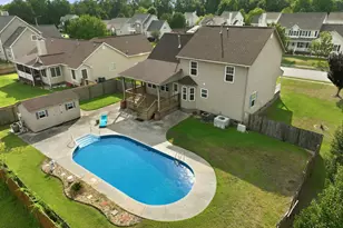 101 Ellington Pl, Jacksonville, NC 28540 - Photo 17