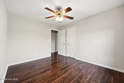101 Ellington Place, Jacksonville, NC 28540 - Photo 47