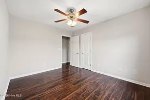 101 Ellington Pl, Jacksonville, NC 28540 - Photo 47