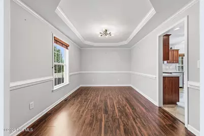 101 Ellington Place, Jacksonville, NC 28540 - Photo 25