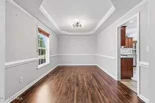 101 Ellington Pl, Jacksonville, NC 28540 - Photo 25