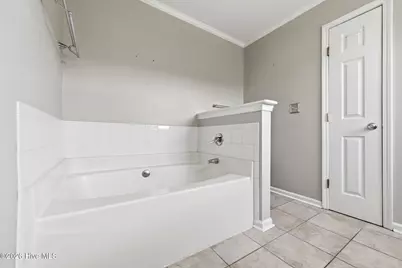 101 Ellington Place, Jacksonville, NC 28540 - Photo 41