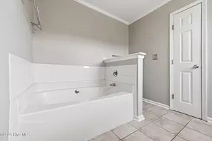 101 Ellington Pl, Jacksonville, NC 28540 - Photo 41