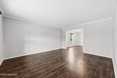 101 Ellington Place, Jacksonville, NC 28540 - Photo 23
