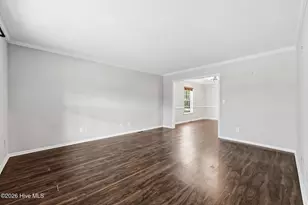 101 Ellington Pl, Jacksonville, NC 28540 - Photo 23