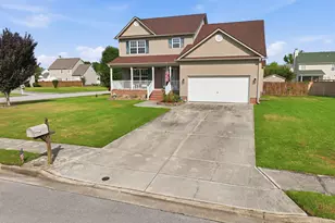 101 Ellington Pl, Jacksonville, NC 28540 - Photo 13