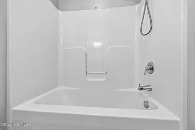 101 Ellington Place, Jacksonville, NC 28540 - Photo 45