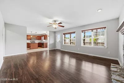 101 Ellington Place, Jacksonville, NC 28540 - Photo 29