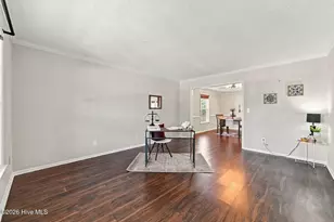 101 Ellington Pl, Jacksonville, NC 28540 - Photo 9