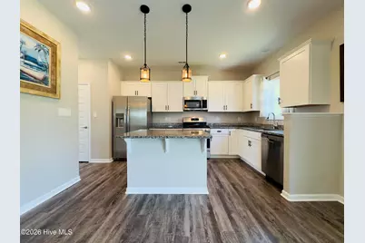 306 Independence Boulevard, Newport, NC 28570 - Photo 9