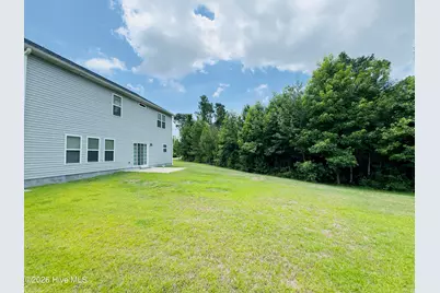 306 Independence Boulevard, Newport, NC 28570 - Photo 27