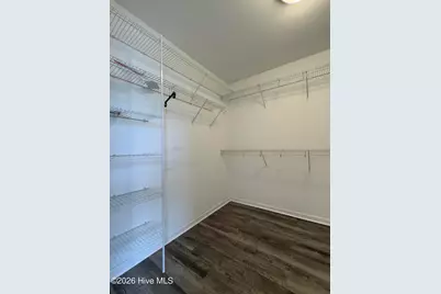 306 Independence Boulevard, Newport, NC 28570 - Photo 23