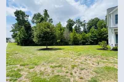 306 Independence Boulevard, Newport, NC 28570 - Photo 31