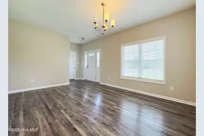 306 Independence Boulevard, Newport, NC 28570 - Photo 5
