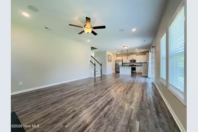 306 Independence Boulevard, Newport, NC 28570 - Photo 17