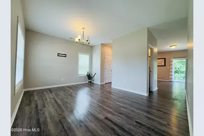 306 Independence Boulevard, Newport, NC 28570 - Photo 7