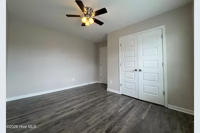 306 Independence Boulevard, Newport, NC 28570 - Photo 25