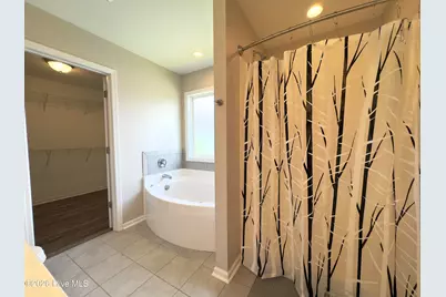 306 Independence Boulevard, Newport, NC 28570 - Photo 21