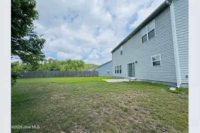 306 Independence Boulevard, Newport, NC 28570 - Photo 29