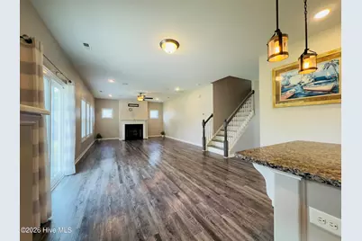 306 Independence Boulevard, Newport, NC 28570 - Photo 13