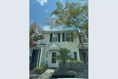 32 Calabash Lakes Boulevard, Calabash, NC 28467 - Photo 1