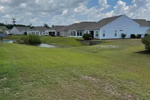32 Calabash Lakes Blvd., Calabash, NC 28467 - Photo 21