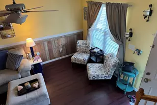 32 Calabash Lakes Blvd., Calabash, NC 28467 - Photo 5
