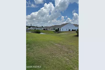 32 Calabash Lakes Boulevard, Calabash, NC 28467 - Photo 23