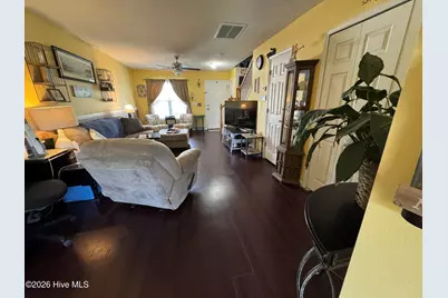 32 Calabash Lakes Boulevard, Calabash, NC 28467 - Photo 7