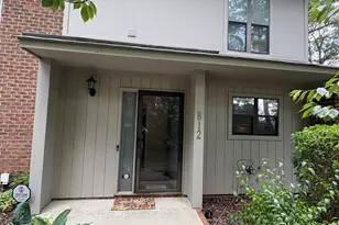 812 Hidden Branches Close, Winterville, NC 28590 - Photo 1