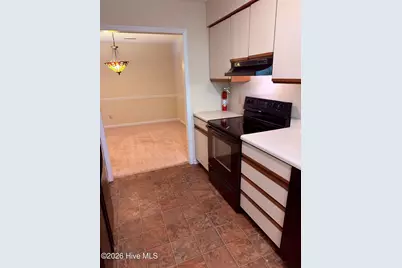 812 Hidden Branches Close, Winterville, NC 28590 - Photo 13