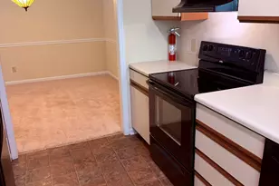 812 Hidden Branches Close, Winterville, NC 28590 - Photo 13