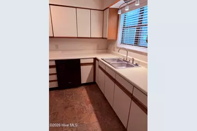 812 Hidden Branches Close, Winterville, NC 28590 - Photo 11