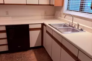 812 Hidden Branches Close, Winterville, NC 28590 - Photo 11