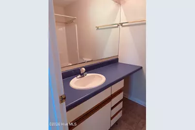 812 Hidden Branches Close, Winterville, NC 28590 - Photo 19
