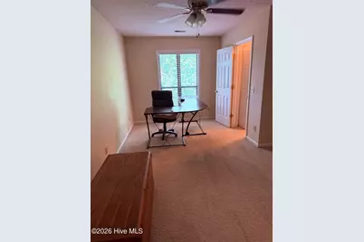 812 Hidden Branches Close, Winterville, NC 28590 - Photo 21