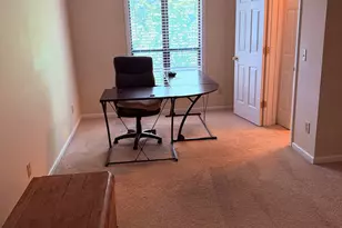 812 Hidden Branches Close, Winterville, NC 28590 - Photo 21