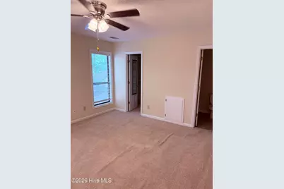 812 Hidden Branches Close, Winterville, NC 28590 - Photo 17