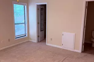 812 Hidden Branches Close, Winterville, NC 28590 - Photo 17