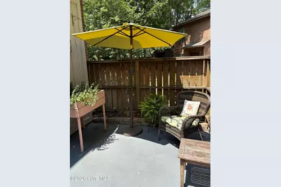 812 Hidden Branches Close, Winterville, NC 28590 - Photo 5
