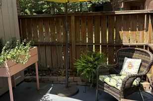 812 Hidden Branches Close, Winterville, NC 28590 - Photo 5