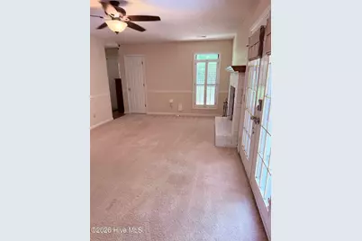 812 Hidden Branches Close, Winterville, NC 28590 - Photo 7